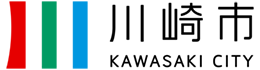 川崎市公式ロゴ画像